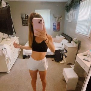 Meet your Posher, Kensleigh